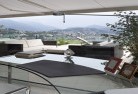 Toolangiawnings-2.jpg; ?>