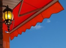 Kwikfynd Awnings
toolangi
