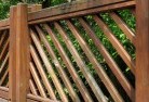 Toolangidecks-1.jpg; ?>