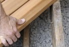 Toolangidecks-3.jpg; ?>