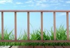 Toolangidecks-4.jpg; ?>