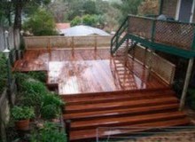 Kwikfynd Decks
toolangi