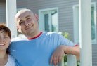 Toolangihome-extensions-1.jpg; ?>