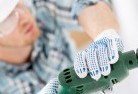 Toolangihome-extensions-2.jpg; ?>