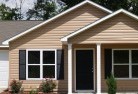 Toolangihome-extensions-4.jpg; ?>