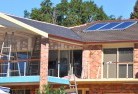 Toolangihome-extensions-6.jpg; ?>