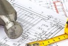 Toolangihome-extensions-7.jpg; ?>