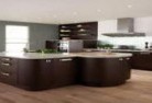 Toolangikitchen-renovations-2.jpg; ?>