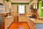 Toolangikitchen-renovations-9.jpg; ?>