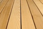 Toolangipatios-2.jpg; ?>