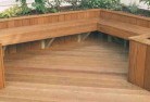Toolangipatios-3.jpg; ?>