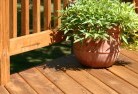 Toolangipatios-4.jpg; ?>