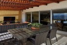 Toolangipergolas-3.jpg; ?>