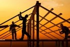 Toolangisecond-storey-additions-1.jpg; ?>