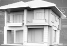 Toolangisecond-storey-additions-2.jpg; ?>