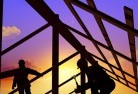 Toolangisecond-storey-additions-3.jpg; ?>