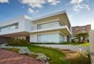 Toolangisecond-storey-additions-4.jpg; ?>