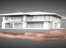 Kwikfynd Second Storey Additions
toolangi