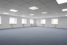 Toolangiskylight-replacements-2.jpg; ?>