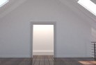 Toolangiskylight-replacements-4.jpg; ?>